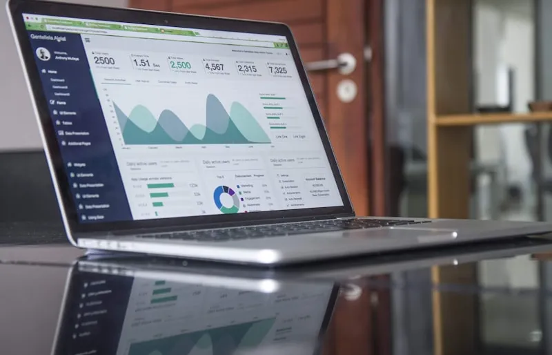 Mengapa Kecepatan Web Mempengaruhi Tingkat Konversi Iklan Facebook Ads