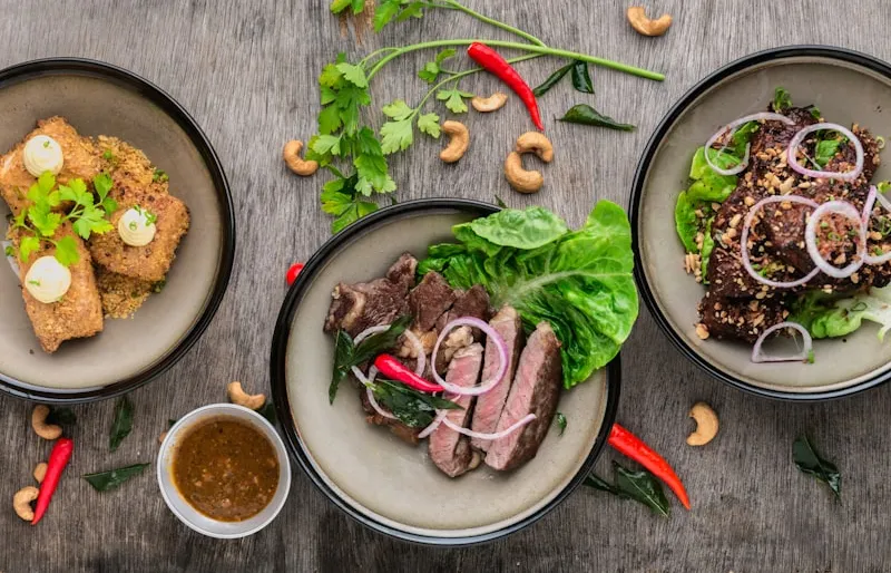 Mengapa Setiap Bisnis Kuliner Wajib Memiliki Menu Makanan Online Sendiri