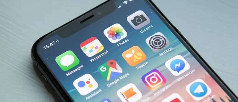 Tips Mendesain Tombol WhatsApp Floating yang Ramah Layar Ponsel