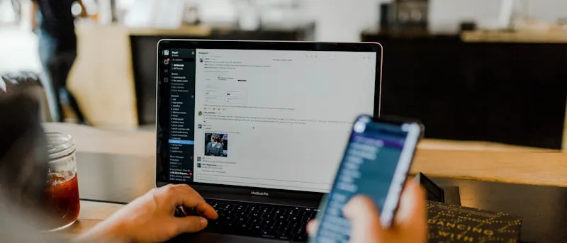 Cara Mencegah Kerugian Bisnis Akibat Downtime Server Website